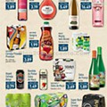 Antevisão Folheto ALDI Promoções de 8 a 14 julho d15.jpg